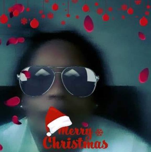 veronicasyke520